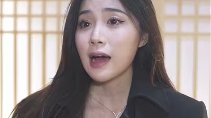 风水神婿 第61-80集