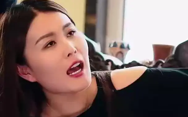 血玉无暇 第41-60集