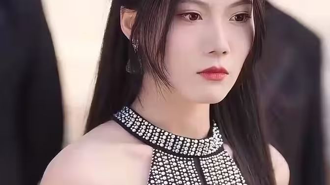 新版：天下第一 第1-20集