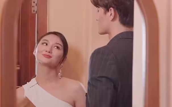 隐婚萌妻拐回家 第61-80集