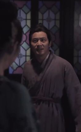 史上最强大富豪 第1-20集