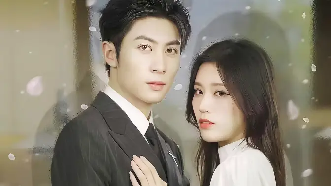 顾总你轻点 第31-60集