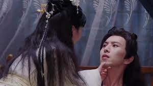 君心若能似我心 第81-95集完结(大结局)