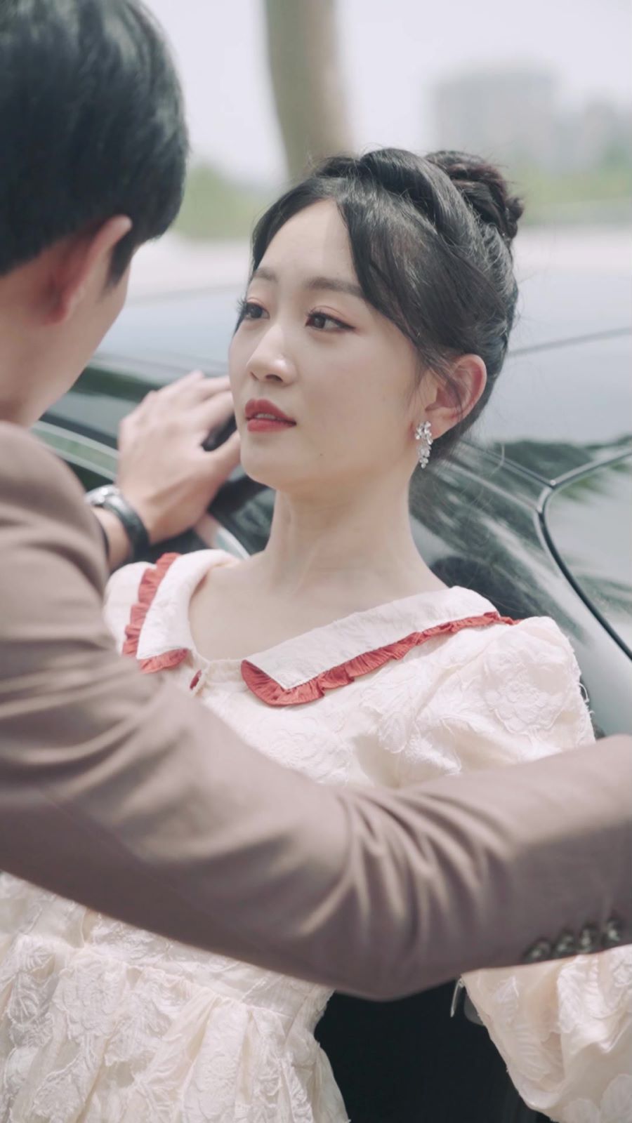 重生后我成了大佬的心尖宠 第81-101集完结(大结局)