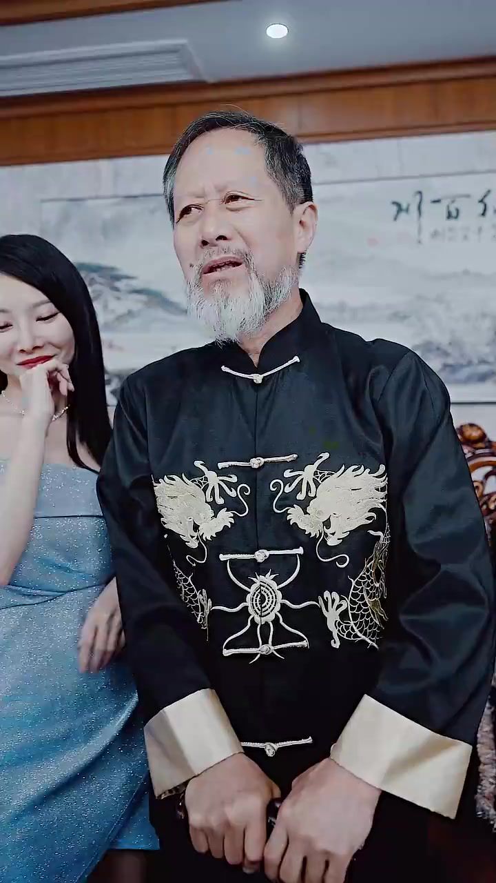 神医尊主（神医谷神医出山） 第81-100集