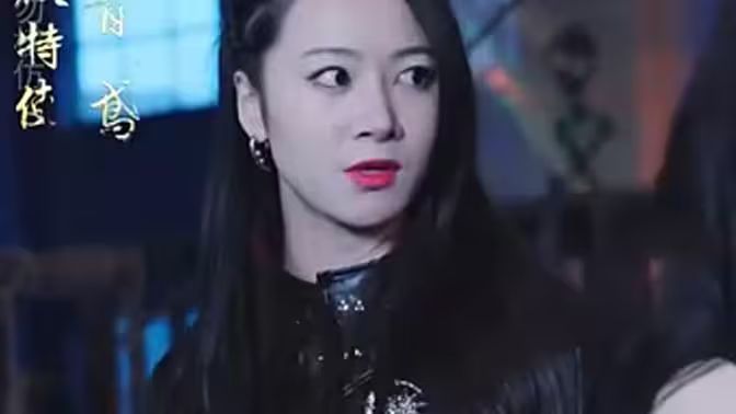 时空殿主 第41-60集