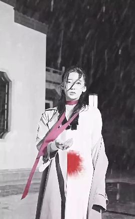 我在时光长河里流浪 第1-20集