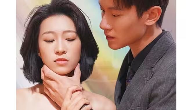 前妻难追，傅先生请自重 第61-80集