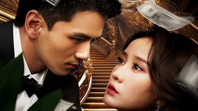 财阀家的大少爷 第41-60集