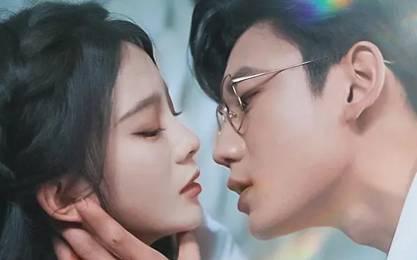 相爱穿梭百年 第31-60集