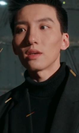 神御天下 第61-83集完结(大结局)