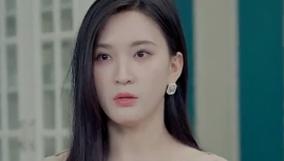 离婚后大明星老婆后悔了 第61-80集