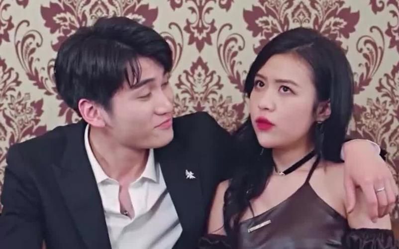 九州龙帅 第61-90集