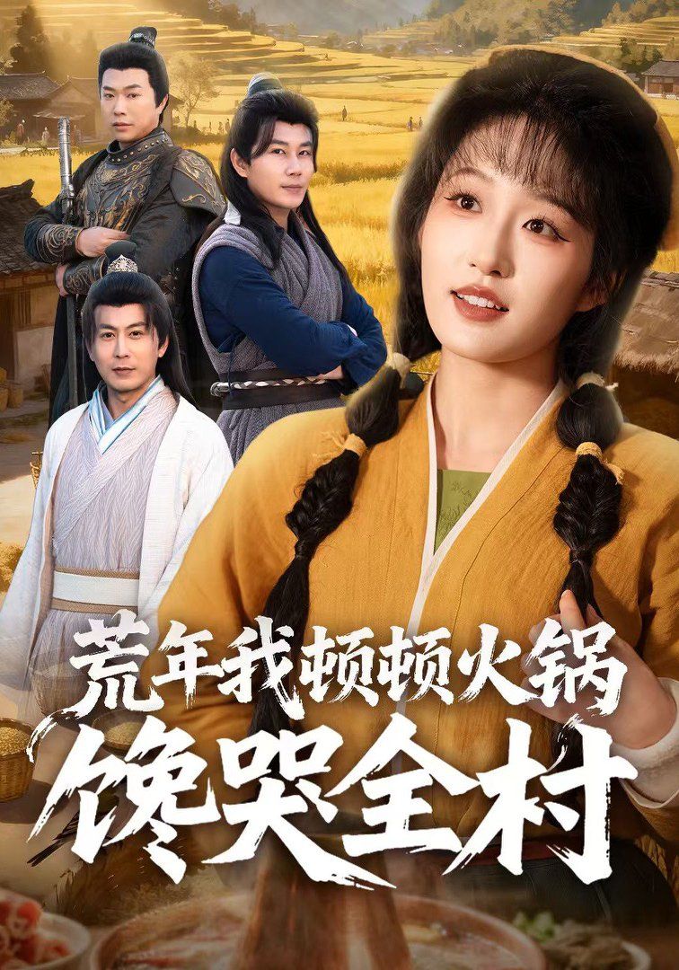 混世龙医(全集)