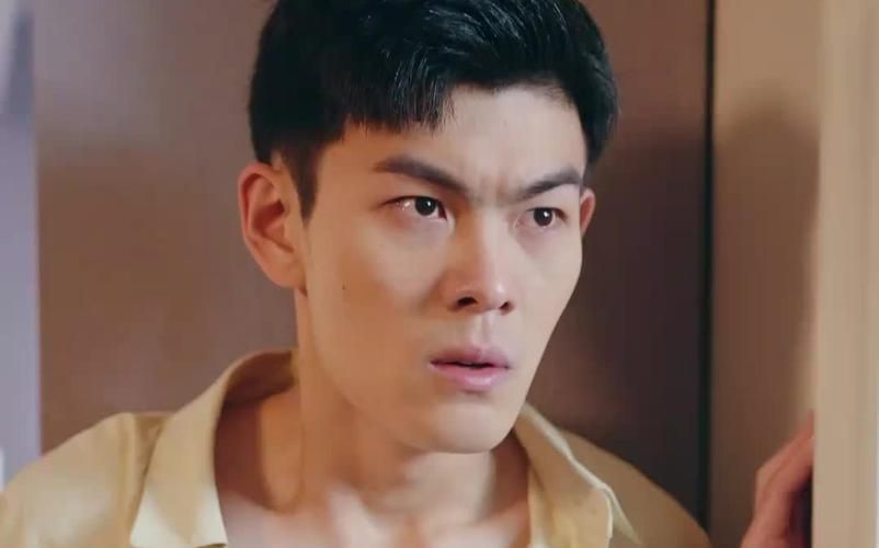 鉴宝无双 第61-80集