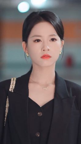 闪婚后我和老公都不装了 全集(大结局)