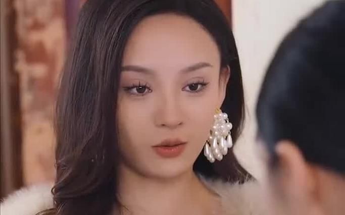 五年后，她带崽归来&豪门妈咪的反击 第61-82集完结(大结局)