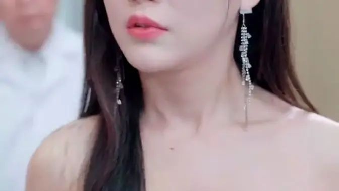 萌宝天降：捡到首富亲爸 第81-93集完结(大结局)