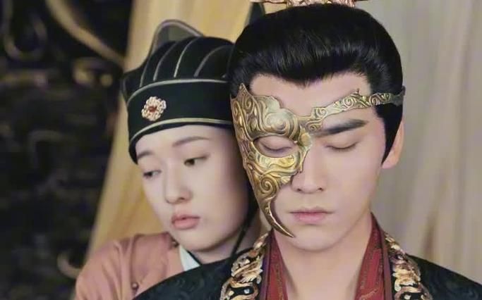 安公公怀孕了 第61-85集完结(大结局)