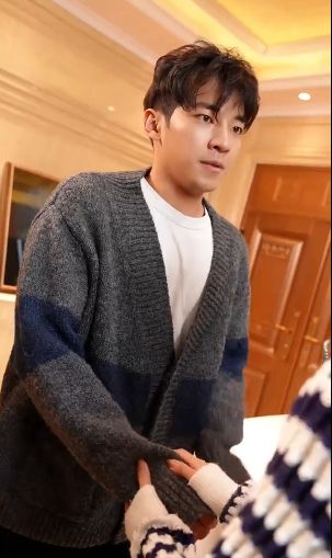 豪医乞婿 第21-40集