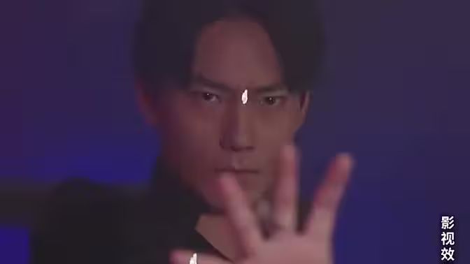 绝世无双 第81-97集完结(大结局)