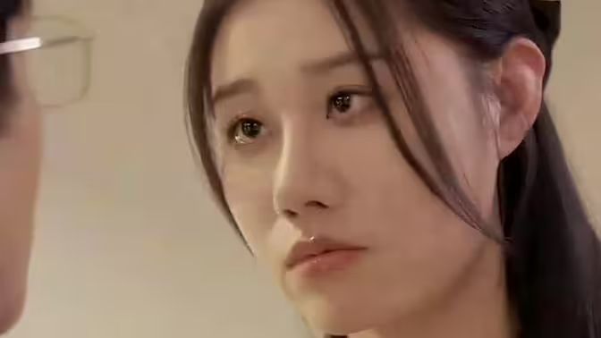 秦先生太太来救驾了 第81-100集完结(大结局)