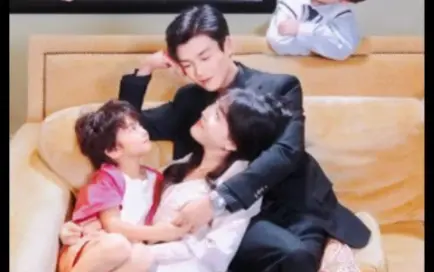 今时重逢不相逢 第41-60集