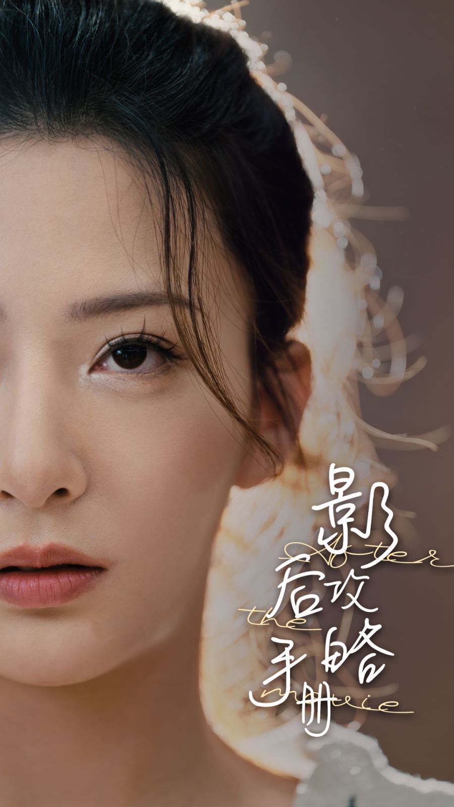 影后攻略手册 第61-80集完结(大结局)