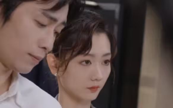 捡个总裁当老公 第61-91集完结(大结局)