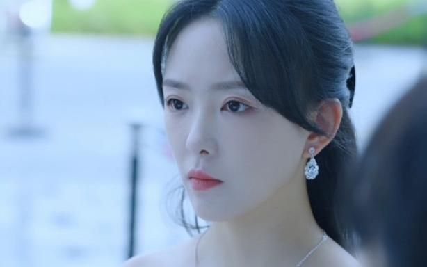 至尊天尊 第81-100集完结(大结局)