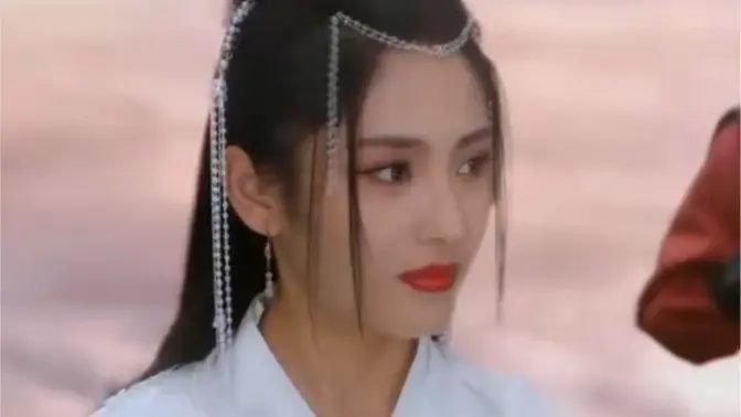 仙女下凡来打工 第1-30集