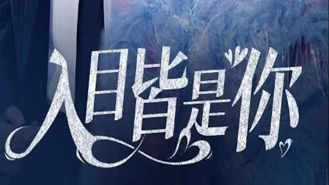 入目皆是你 第1-20集