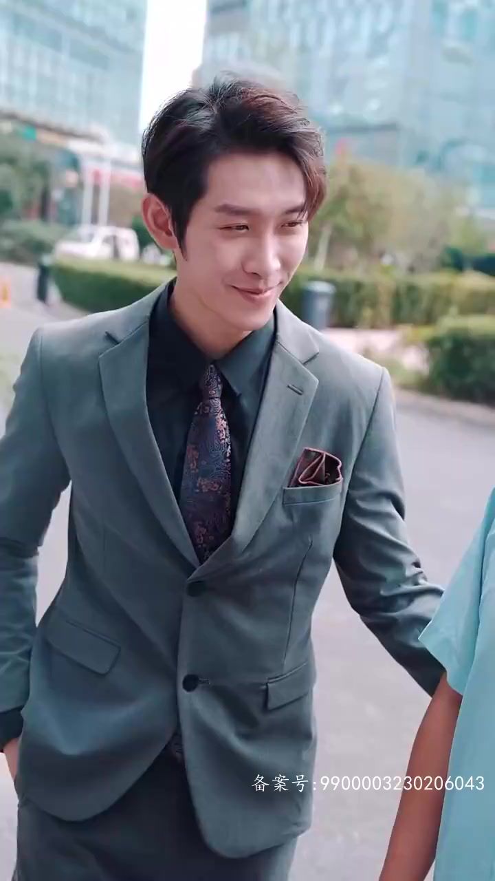 一念至尊 第61-82集完结(大结局)