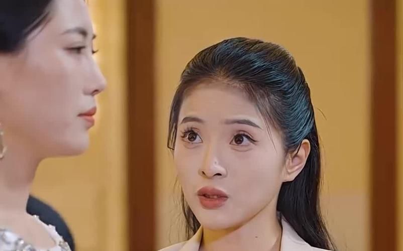 夺天 第61-98集完结(大结局)