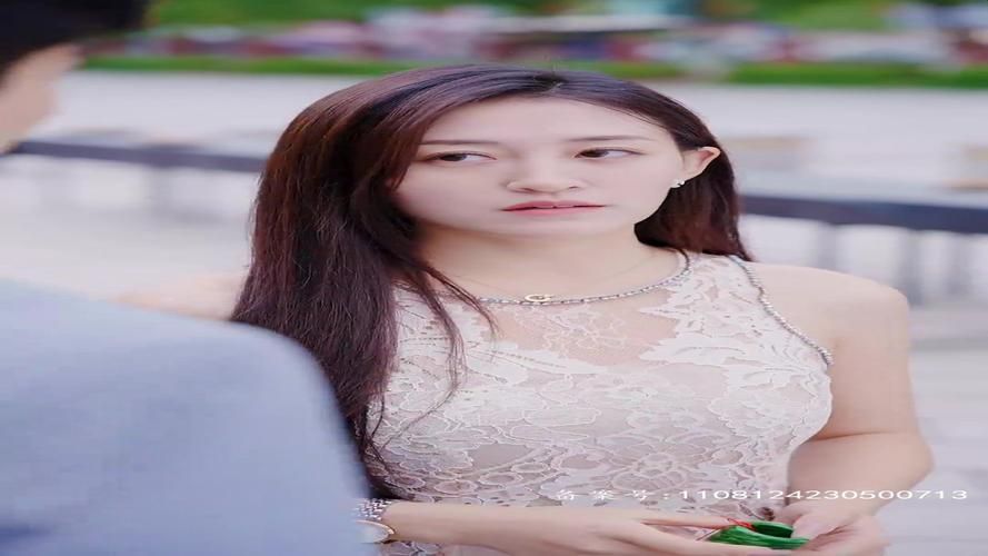 重生之我靠古玩再发家 第1-20集