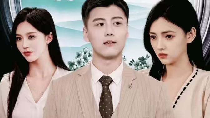 天目神瞳 第1-20集