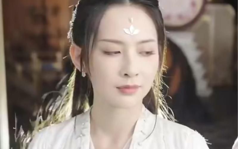 宠冠京华 第61-96集完结(大结局)