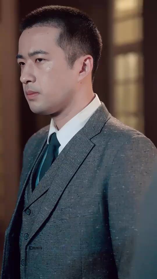 绝爱倾城 第81-100集完结(大结局)