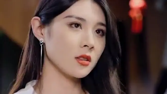 我真是大人物 第21-40集