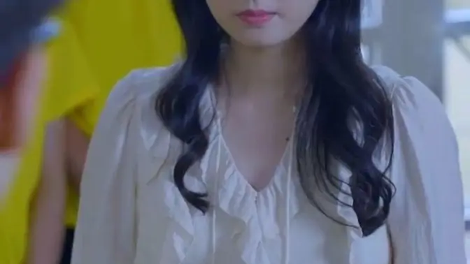 园区潜行 第21-40集