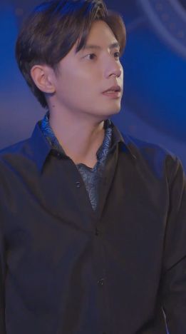 破产后我被前任缠上了 第81-98集完结(大结局)