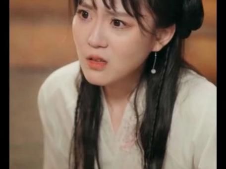 大王请饶命 第81-97集完结(大结局)