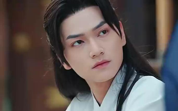 逍遥小贵婿 第76-101集完结(大结局)