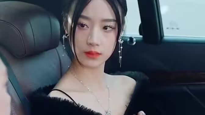 纵横 第81-100集完结(大结局)