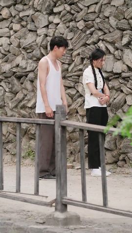 贤妻扶我凌云志 第21-40集