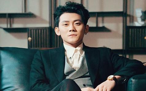 护国圣尊 第21-40集