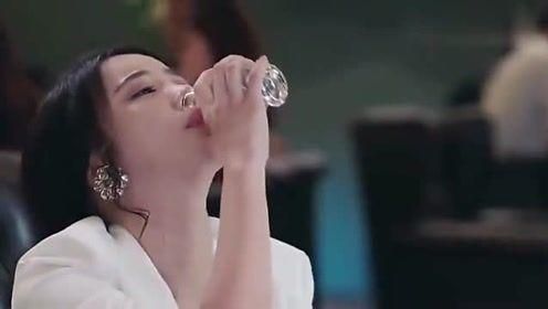 愤怒的她 第41-60集