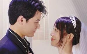 重生后，牵手死对头暴扣渣男 第61-80集完结(大结局)