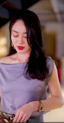 巨富同学会 第41-60集