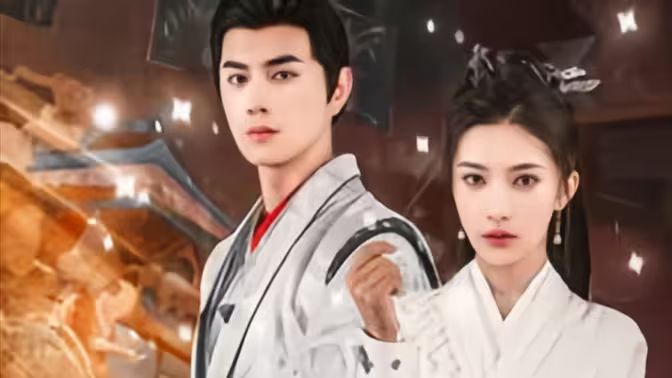 神医王妃惹不起 第61-80集